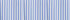 Chicory Blue Stripe