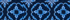 Deep Sea Border Tile