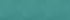 Sage Blue Colorblock