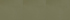 Vintage Olive Colorblock