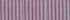 Rich Burgundy/Navy Stripe