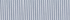 Deep Sea Navy Fine Stripe
