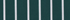 Deep Forest Wide Stripe