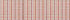 Fresh Cinnamon Houndstooth