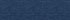 Radiant Navy Birdseye