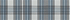Gray Plaid