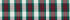 Bright Spruce Plaid