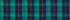 Drake Green Plaid