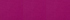 Vivid Berry Pink