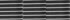 Black/White Stripes
