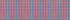 Sea Coral Gingham