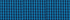 Deep Sea Navy Gingham
