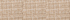 Champagne/Ivory Tweed