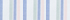 Cobalt/White Variegated Stripe