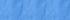 Crisp Blue