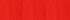 Coral Red