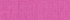 Crisp Pink