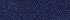 Deep Blue