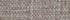 Slate Tan Heather