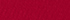 Rich Red