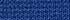 Mazarine Blue