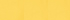 Bright Lemon