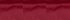 Cranberries/Deep Sea Navy