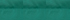Island Emerald/Deep Sea Navy