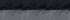Cadet Gray/Black