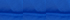 Royal Cobalt/Deep Sea Navy