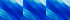 Bright Cobalt Print