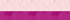 Magenta Berry/Soft Tea Rose