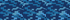 Deep Sea Navy Digital Camo