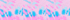 Pale Orchid Burst Tie Dye