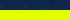Navy/Neon Yellow Colorblock