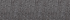 Oxidized Gray Heather