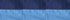 Mariner Blue/Deep Sea Navy