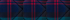 Green/Navy/Heritage Red Plaid