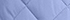 Light Periwinkle
