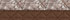Allspice/Neutral Paisley