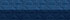 Deep Sea Navy/Blue Check