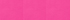 Prism Pink