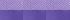 Lavender Violet Colorblock