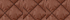 Black/Rustic Brown