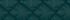 Dark Green Forest/Navy