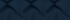 Radiant Navy
