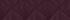 Midnight Plum