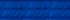 True Cobalt Blue