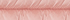 Antique Blush Shine
