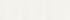 Eggshell White